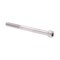Prime-Line 1/4"-20 Socket Head Cap Screw, Socket, Plain Stainless Steel, 3 in Length, 10 PK 9178711 - alternate 1